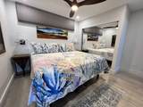 35 Walaka St - Photo 14