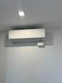 35 Walaka St - Photo 15