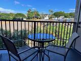 35 Walaka St - Photo 16