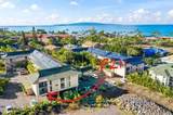 35 Walaka St - Photo 19