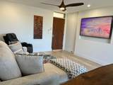 35 Walaka St - Photo 2