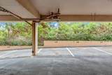35 Walaka St - Photo 20