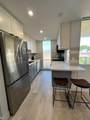 35 Walaka St - Photo 4