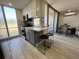 35 Walaka St - Photo 5