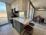 35 Walaka St - Photo 6