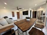 35 Walaka St - Photo 8