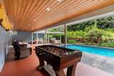 4492 Waha Pl - Photo 33