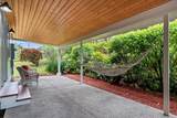 4492 Waha Pl - Photo 35