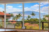 4000 Wailea Alanui Dr - Photo 11