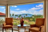 4000 Wailea Alanui Dr - Photo 20