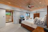 4000 Wailea Alanui Dr - Photo 22