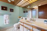 4000 Wailea Alanui Dr - Photo 23