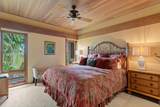 4000 Wailea Alanui Dr - Photo 34