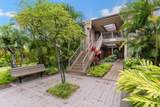 4000 Wailea Alanui Dr - Photo 42