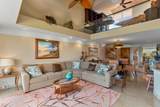 4000 Wailea Alanui Dr - Photo 5