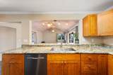 2730 Keikilani St - Photo 10