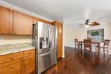 2730 Keikilani St - Photo 11