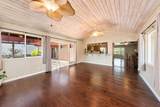 2730 Keikilani St - Photo 12