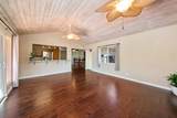 2730 Keikilani St - Photo 13