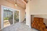 2730 Keikilani St - Photo 15