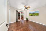 2730 Keikilani St - Photo 17