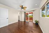 2730 Keikilani St - Photo 18