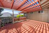 2730 Keikilani St - Photo 29