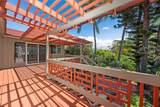 2730 Keikilani St - Photo 30