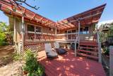 2730 Keikilani St - Photo 31