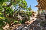 2730 Keikilani St - Photo 4