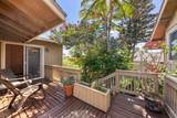 2730 Keikilani St - Photo 41