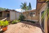 2730 Keikilani St - Photo 42