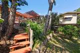 2730 Keikilani St - Photo 46