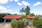 2730 Keikilani St - Photo 48
