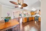 2730 Keikilani St - Photo 7