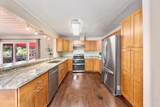 2730 Keikilani St - Photo 8
