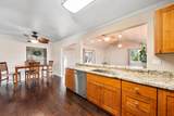 2730 Keikilani St - Photo 9