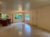8579 Kamehameha V Hwy - Photo 10