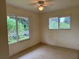 8579 Kamehameha V Hwy - Photo 16