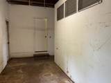 8579 Kamehameha V Hwy - Photo 19