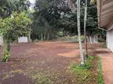 8579 Kamehameha V Hwy - Photo 20