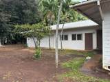 8579 Kamehameha V Hwy - Photo 4