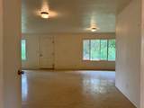 8579 Kamehameha V Hwy - Photo 6
