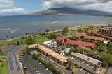 1002 Kihei Rd - Photo 1