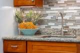 1002 Kihei Rd - Photo 10