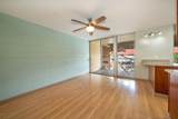 1002 Kihei Rd - Photo 11