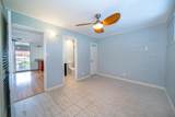 1002 Kihei Rd - Photo 12