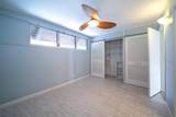 1002 Kihei Rd - Photo 13