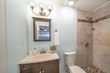 1002 Kihei Rd - Photo 14