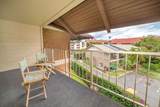 1002 Kihei Rd - Photo 16